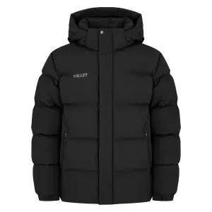 밀레 패딩 점퍼 (한정)25FW 신상 남성용 중헤비 덕 자켓 노이젠 MUUWD464(출시가419000원) 남자 경량 숏패