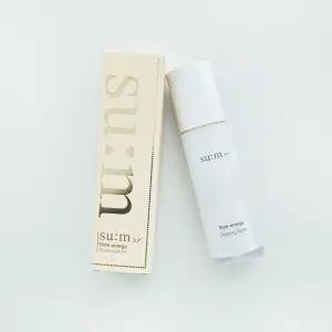 숨37 타임 에너지 대즐링 베이스 35ml