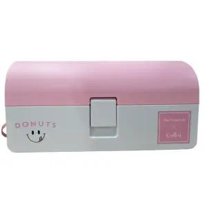 삼성전자 빔 프리스타일 The Freestyle 캐리어 가방