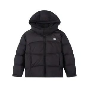 갤러리아 (NBA키즈)NBA 에센셜 푸퍼 덕다운(K254DW030P/19)