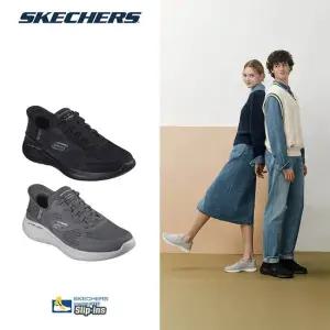 25FW 남성 바운더 슬립인스