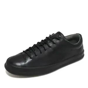 [캠퍼] 차시스 스포츠 남성 스니커즈 운동화 블랙 K100373-008
