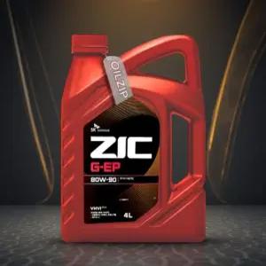 관리기 기어 오일 경운기 트랙터 미니 관리 밭갈이 아시아 깨 탈곡기 쟁기 파쇄기 목재 농기계