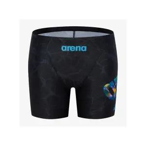 아레나 스파이더볼트 3부 A5FM1MF03-BLK