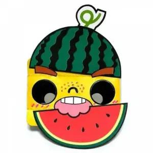 수박 망원경 만들기 킷트 (WFK88XI)