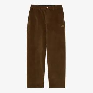 노스페이스 캐니언랜드 팬츠 BRICK NP6NR57B