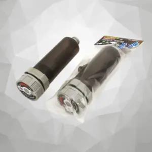 잉어 민물 숭어 떡밥압축기 떡밥 짜개 제조기 뭉치기 떡밥첨가제