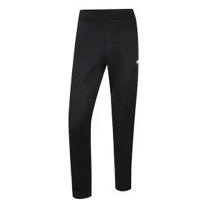 [다이나핏] 남성 세미슬림핏 인터벌 기모 팬츠 YMU24337