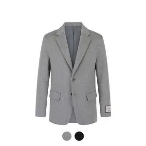 [앤드지] 캐시미어 하프 코트_BZD4KG1301