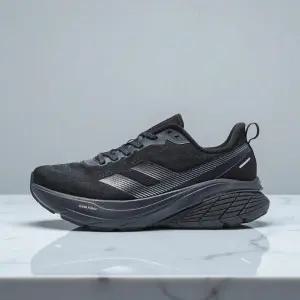 프로스펙스 공용 러닝화 듀플렉스 GF  PR0UR25F303 BLACK