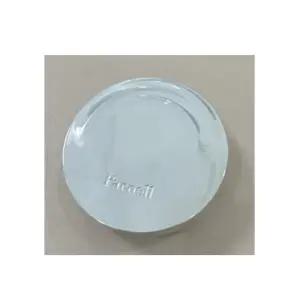 파넬 세럼 인 하이글로우 쿠션 19호