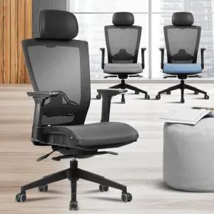 사무용 메쉬 의자/회전/컴퓨터/학생용/학원용/피씨방/공부방/사무실/책상/바퀴/공부/이동식/체어/책상용