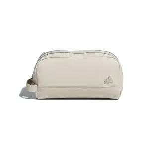 아디다스 골프 공용 25SS 투웨이 집 파우치 JF6263