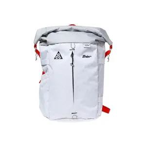 나이키 ACG 아이센 데이팩 백팩 화이트 DV4054-100