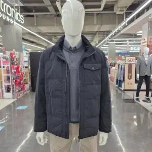 [트레몰로]TREMOLO HC14 피그먼트  워싱 TRHKD5W9481 (42314661)