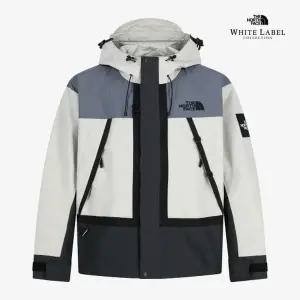 [노스페이스] 화이트라벨 빈티지 마티스 자켓 SAND NJ3BR52J