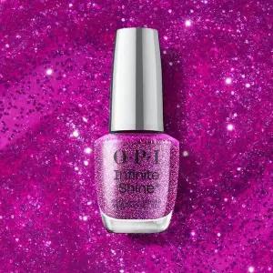 [NS홈쇼핑][OPI][인피니트샤인] ISL HRS17 - A LIL SUGA & SPICE[35564813]