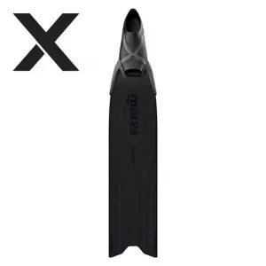 마레스 프리다이빙용 롱핀 오리발 U111965 수영오리발