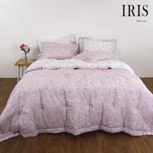 [갤러리아] 카멜리아PK모달아사워싱차렵S 10온스