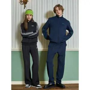 [아웃도어스/카파]클래식 져지+트레이닝팬츠 남녀 5컬러 택1