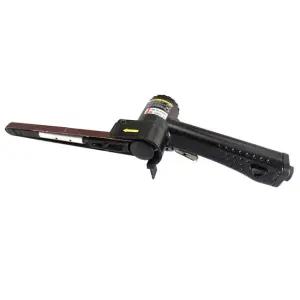 UDT온핀 에어벨트샌더 UD-9612S 12mm 5157358 벨트샌더 에어샌더 샌딩 샌딩기 샌더