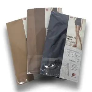 올에이 고탄력 BYC 팬티스타킹 20D 10매 개별포장