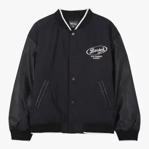 [대구백화점] [유솔(USALL)]UNI 패딩 야구 점퍼(ULJP25W02)