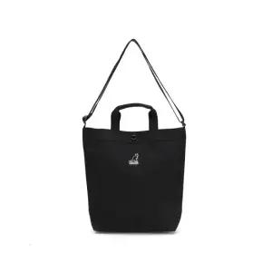 캉골키즈 블레어 숄더백 SE 0801 블랙