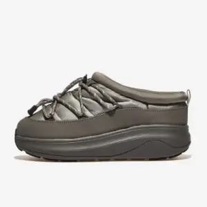 갤러리아 [ABC SELECT](남성용)웜앤라이트 3 뮬/L7076_GRAY