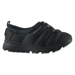 [아이더] 방한화 아크틱 로우 DUF25N72 Z1