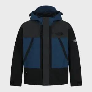 [노스페이스] [공식] 빈티지 마티스 자켓 NJ3BR52L_SCB