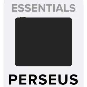 QUAOAR 콰오아 페르세우스 패드 마우스 게이밍 에센셜