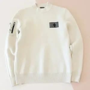 골프웨어 어메이징 남성 겨울 기모 플리스 반폴라 골프 티셔츠