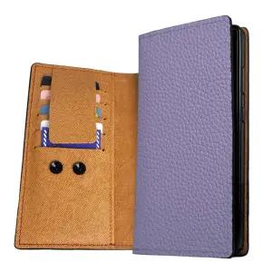 갤럭시s25울트라 지갑케이스 카드수납 고급형