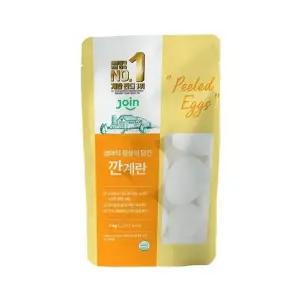 조인 깐계란 1kg