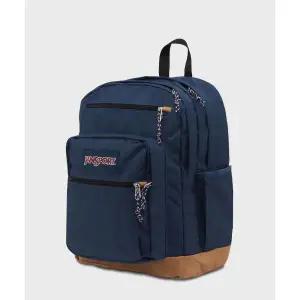 [잔스포츠]쿨스튜던트 NAVYJS0A2SDD003 541524