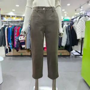 베네통/애플아울렛/모나코 팬츠 BAPT61461