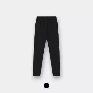 [지오다노주니어] 03215910 지워머 바지