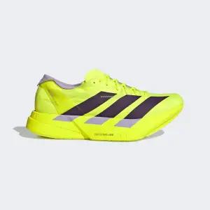 [롯데백화점]아디다스 오리지널스 [Mens] 아디제로 아디오스 프로 4 JP6623