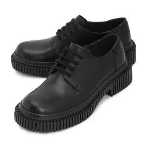 캠퍼 픽스 베를린 남성 로퍼 K101051 001