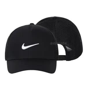 [나이키]나이키 라이즈 스트럭쳐 트러커캡 II1314
