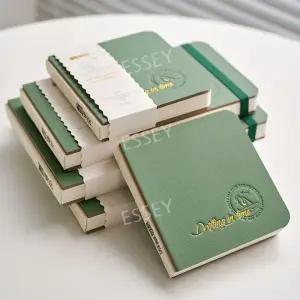 미니 스케치북 그림책 여행 드로잉 수채화 소형노트 미술