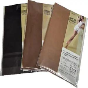 고탄력 착압팬티스타킹 30D 5매 10매 여성 직장인 학생스타킹 승무원 무지 올에이