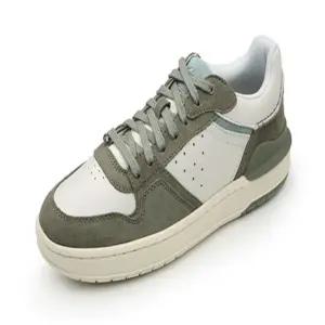 [갤러리아] 금강제화 클락스 남성 경량 스니커즈 CLAOXC5821MF6