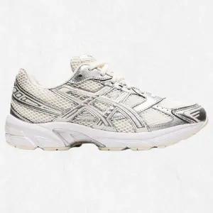 [아식스] ASICS KOREA [아식스 본사]젤 1130 112619332-107 2534346