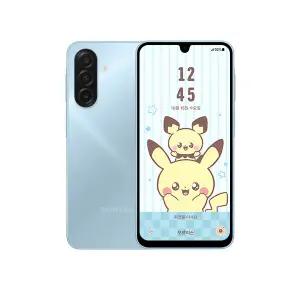 SKT신규가입 ZEM폰 포켓피스 1년선택약정 12개월요금지원 키즈 어린이폰