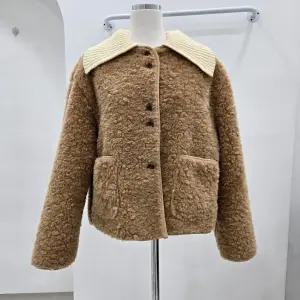 [무자크]LGD-104 MQ1WLT02_SH