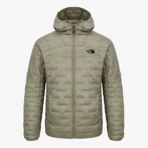 노스페이스 남성 히트라인 자켓 NJ3NR60B