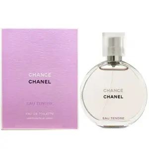 샤넬 샹스 오땅드르 EDT 오드뚜왈렛 100ml