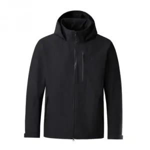 국내매장판 코오롱스포츠 남성 고어텍스 2L 방수자켓 JWJGX25271BLK